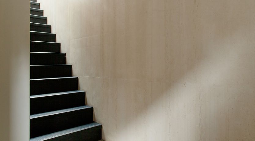 Photo of Perfectly Framed