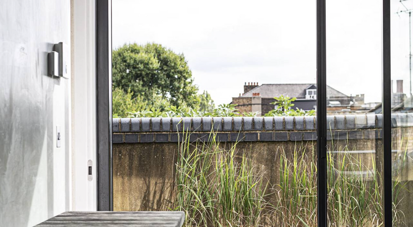 Photo of Perfectly Framed