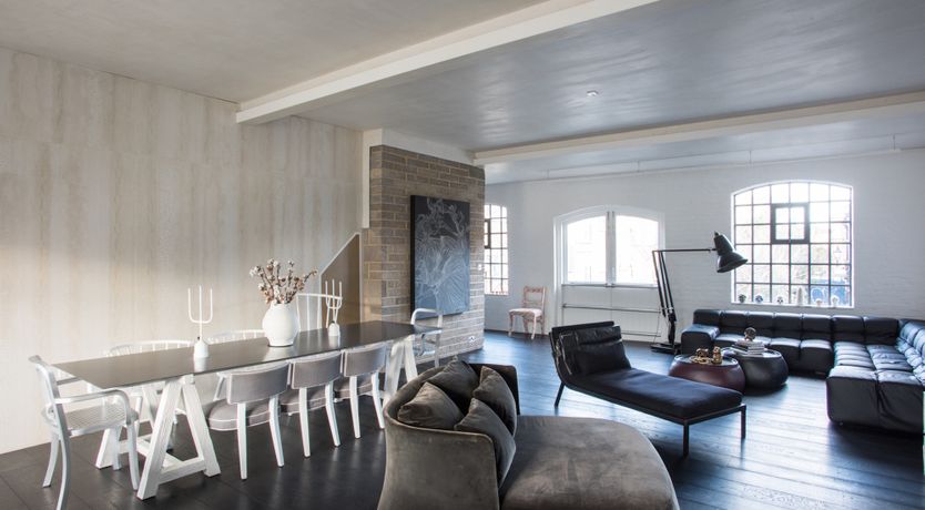 Photo of Perfectly Framed