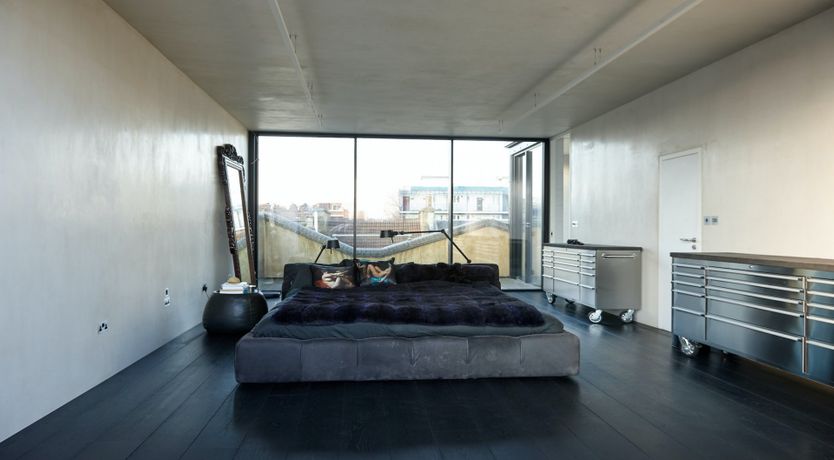 Photo of Perfectly Framed