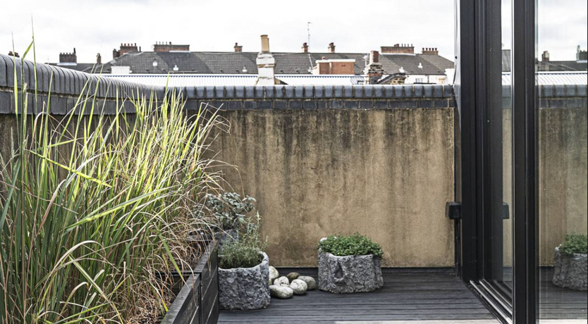 Photo of Perfectly Framed