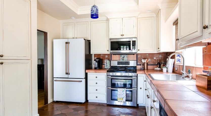 Photo of Silver Spring