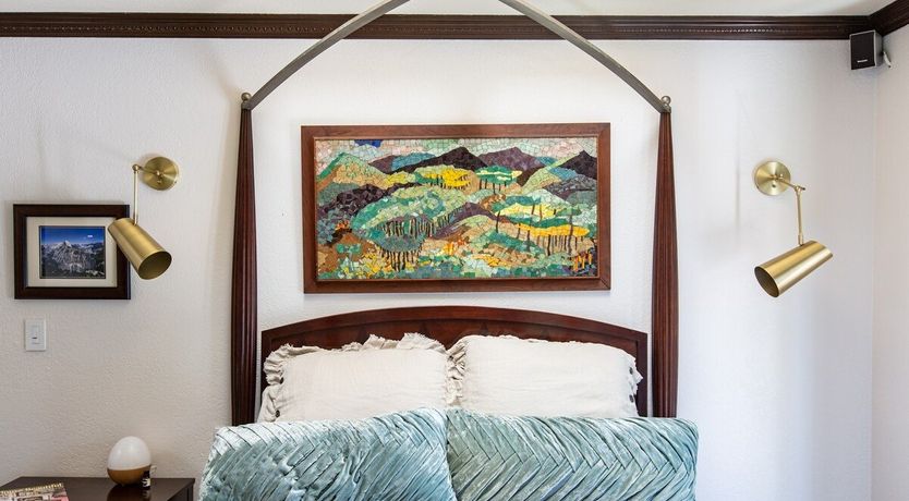 Photo of Silver Spring