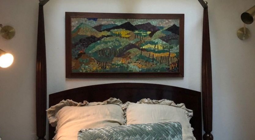 Photo of Silver Spring