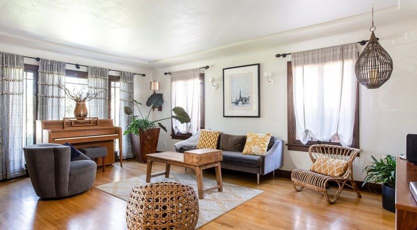 Photo of Silver Spring