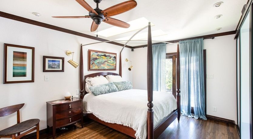 Photo of Silver Spring