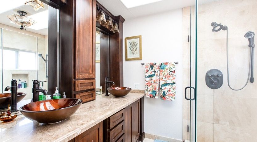 Photo of Silver Spring