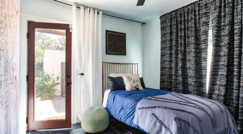 Photo of Silver Spring