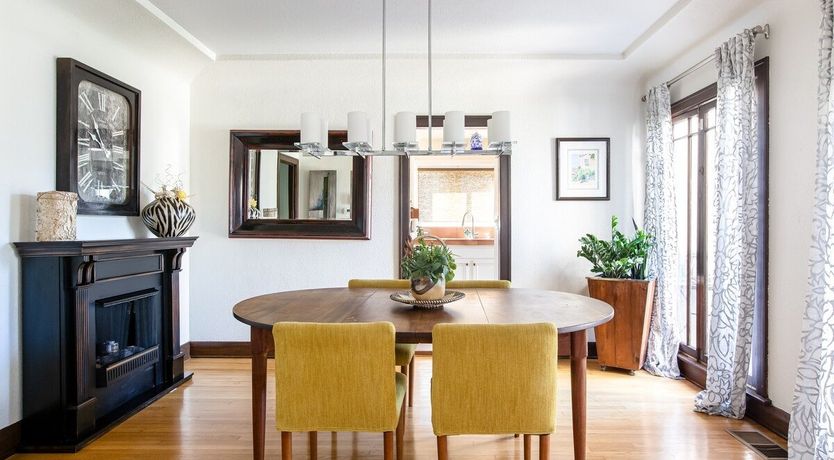 Photo of Silver Spring