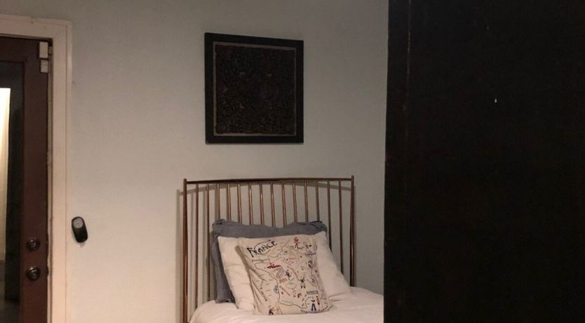 Photo of Silver Spring