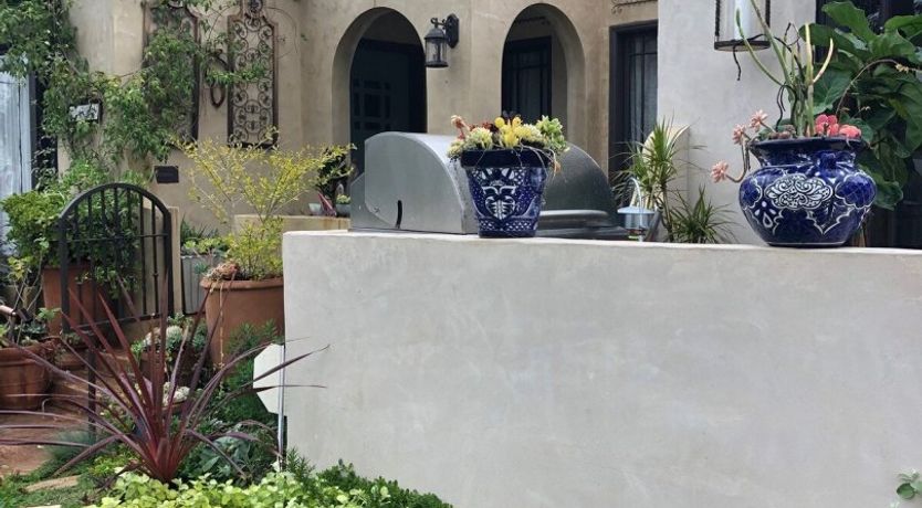 Photo of Silver Spring