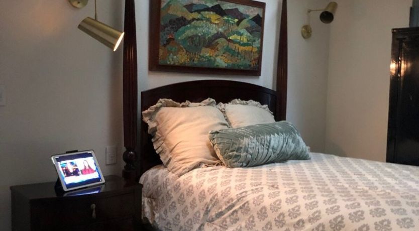 Photo of Silver Spring