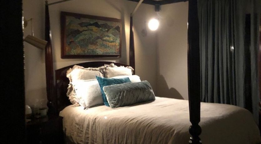 Photo of Silver Spring