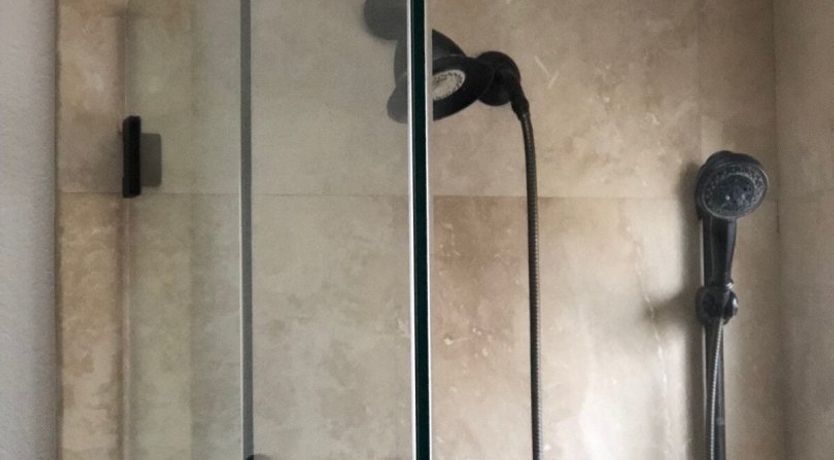 Photo of Silver Spring