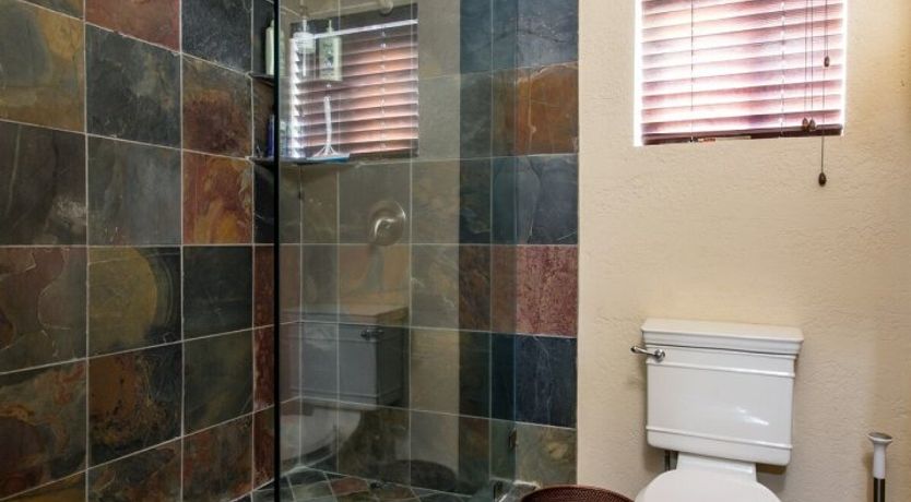 Photo of Silver Spring