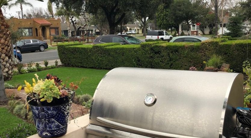 Photo of Silver Spring