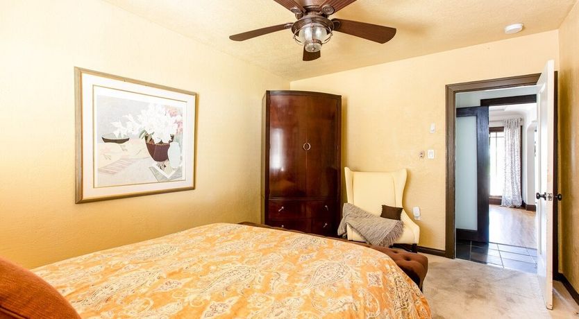 Photo of Silver Spring