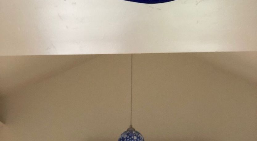 Photo of Silver Spring