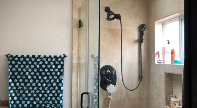 Photo of Silver Spring