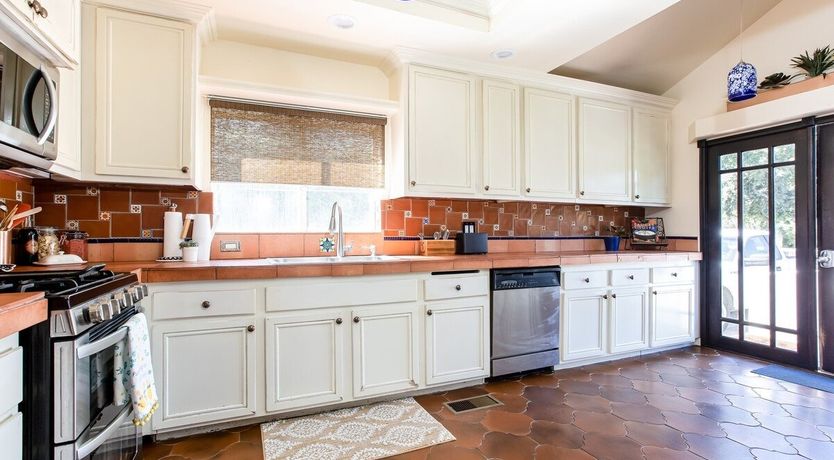 Photo of Silver Spring