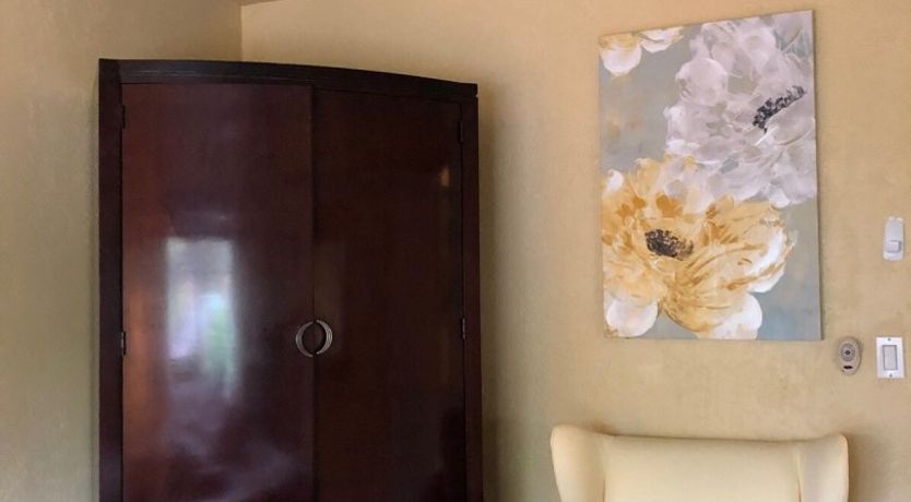 Photo of Silver Spring