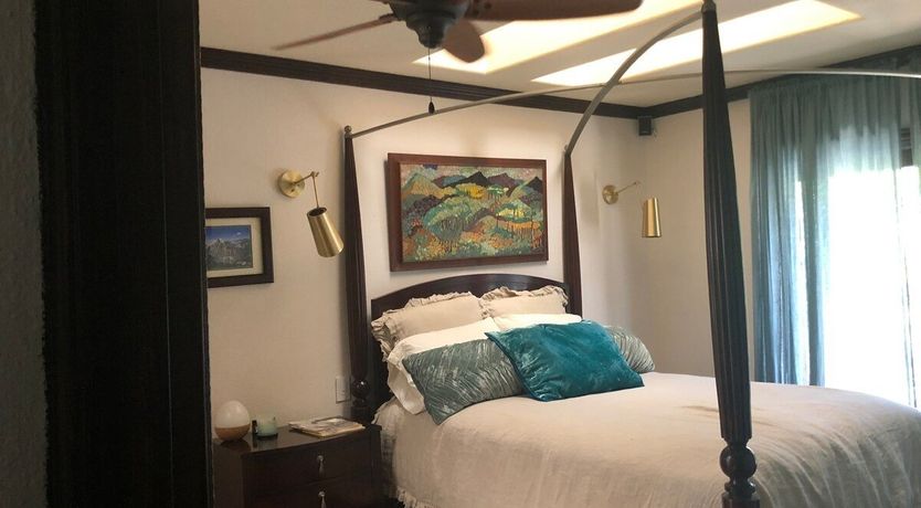 Photo of Silver Spring