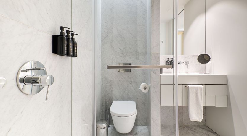 Photo of Bolo de Cenoura