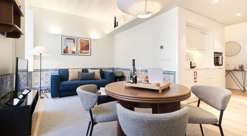 Photo of Bolo de Cenoura