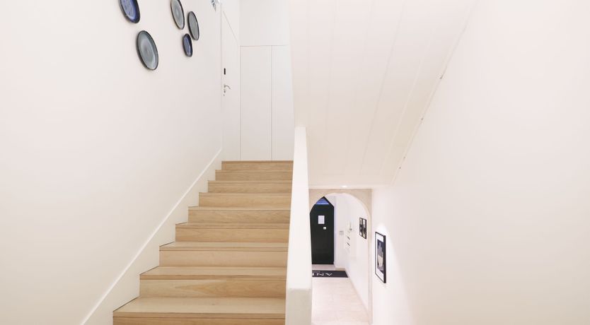 Photo of Bolo de Cenoura