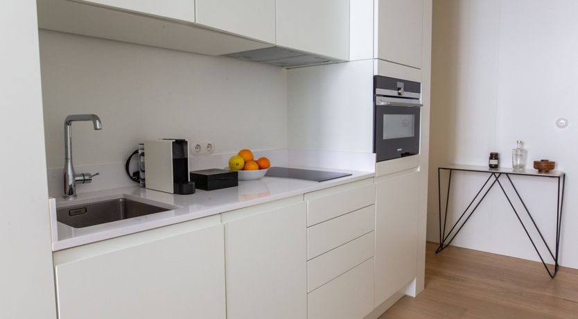 Photo of Bolo de Cenoura