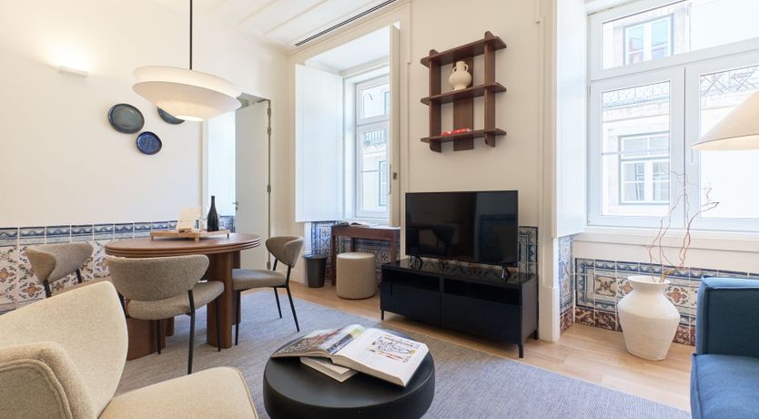 Photo of Bolo de Cenoura