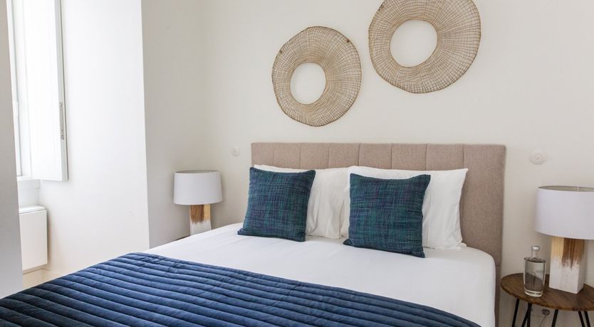 Photo of Bolo de Cenoura