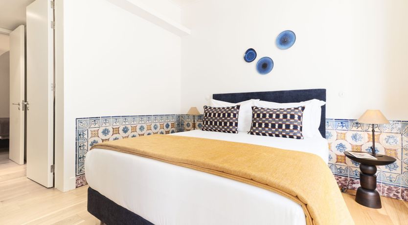 Photo of Bolo de Cenoura