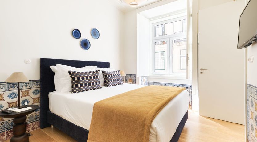 Photo of Bolo de Cenoura