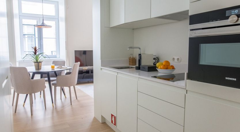 Photo of Bolo de Cenoura