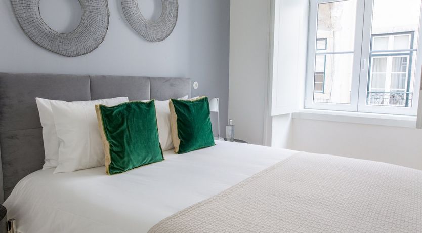 Photo of Bolo de Cenoura