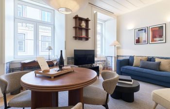 Bolo de Cenoura Villa