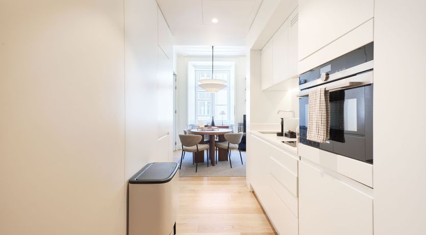 Photo of Bolo de Cenoura