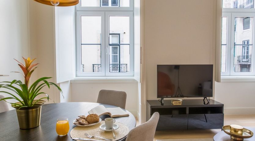 Photo of Bolo de Cenoura