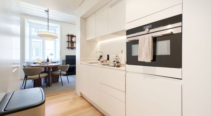 Photo of Bolo de Cenoura