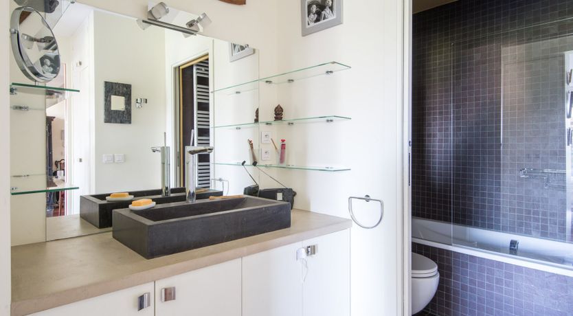 Photo of Poem on Liberty