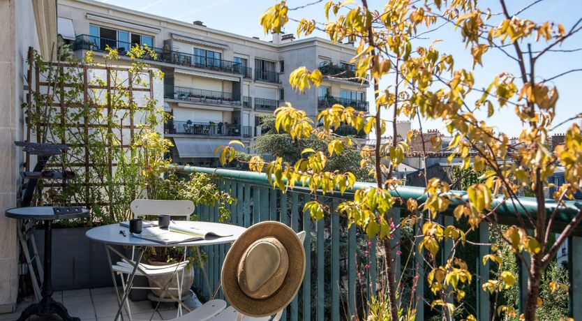 Photo of Poem on Liberty