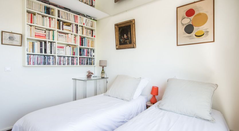 Photo of Poem on Liberty