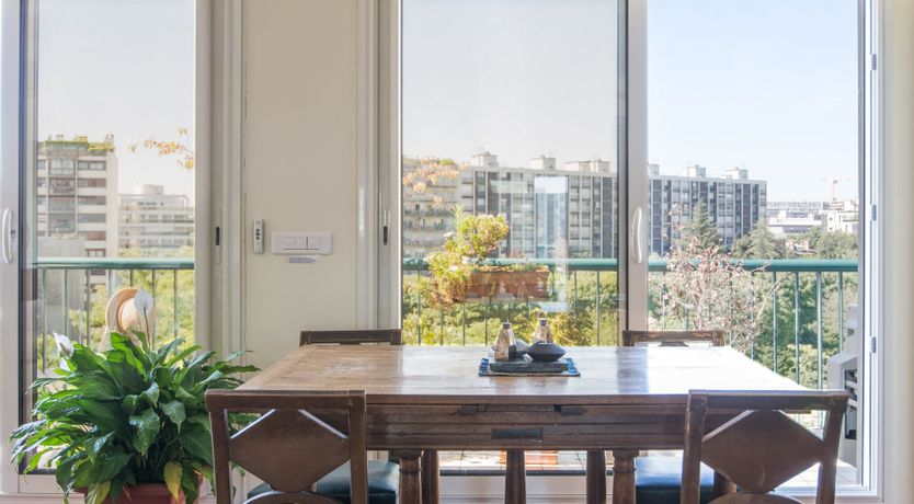 Photo of Poem on Liberty