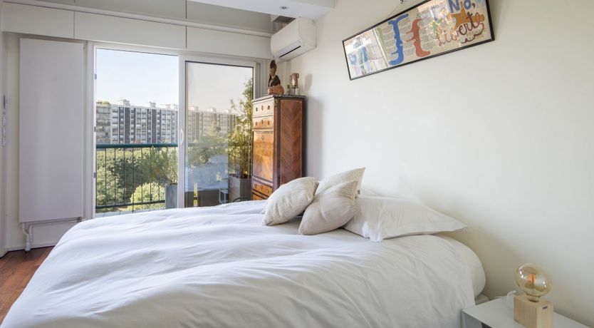 Photo of Poem on Liberty