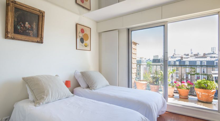 Photo of Poem on Liberty