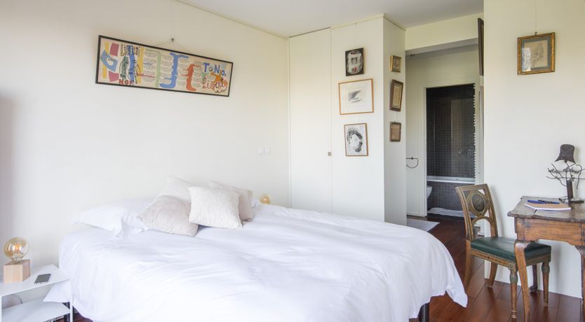 Photo of Poem on Liberty