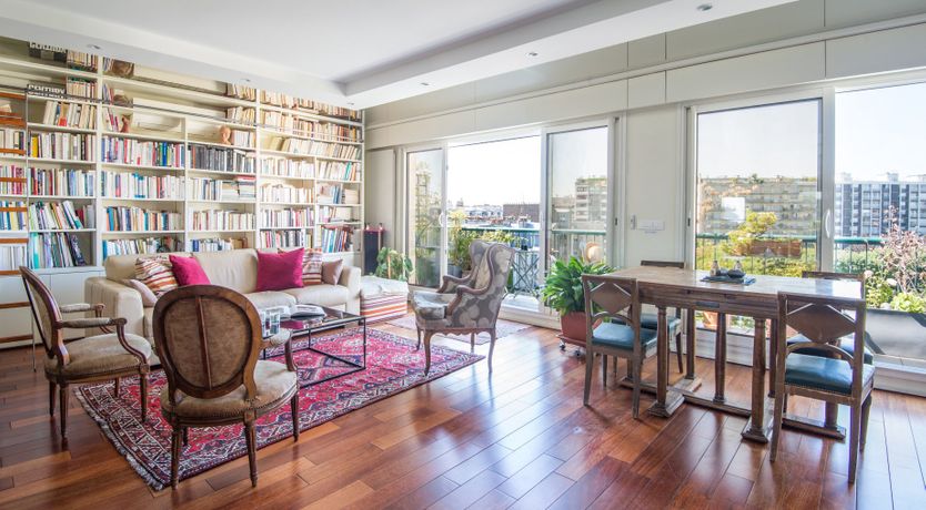 Photo of Poem on Liberty