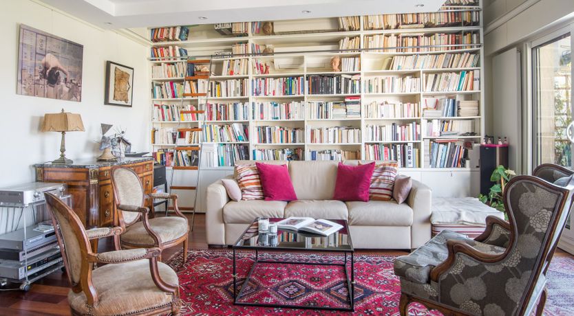 Photo of Poem on Liberty