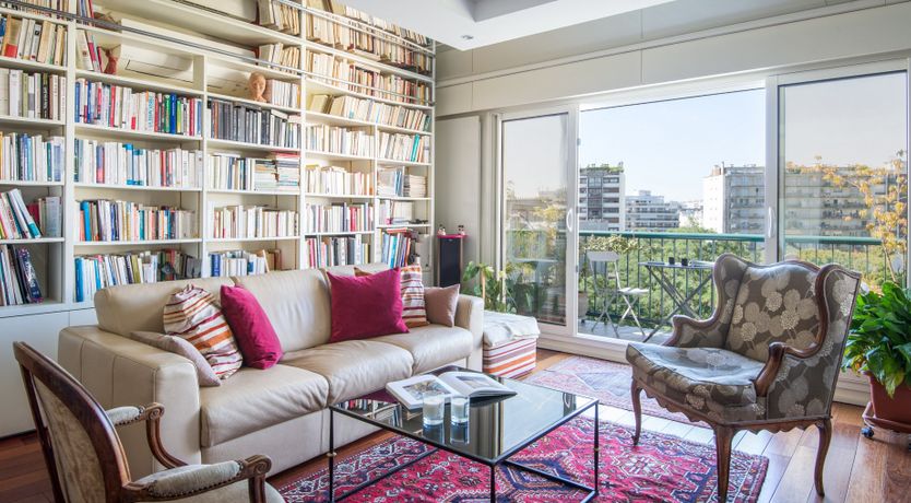 Photo of Poem on Liberty